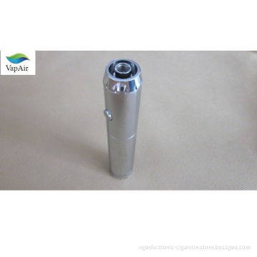 3.0v - 6.0v Variable Voltage E-cigarette With Led Screen